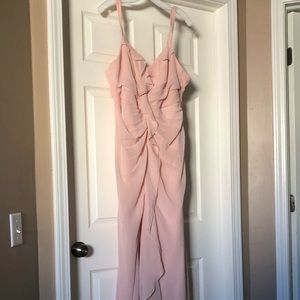 Bridesmaid or formal dress!